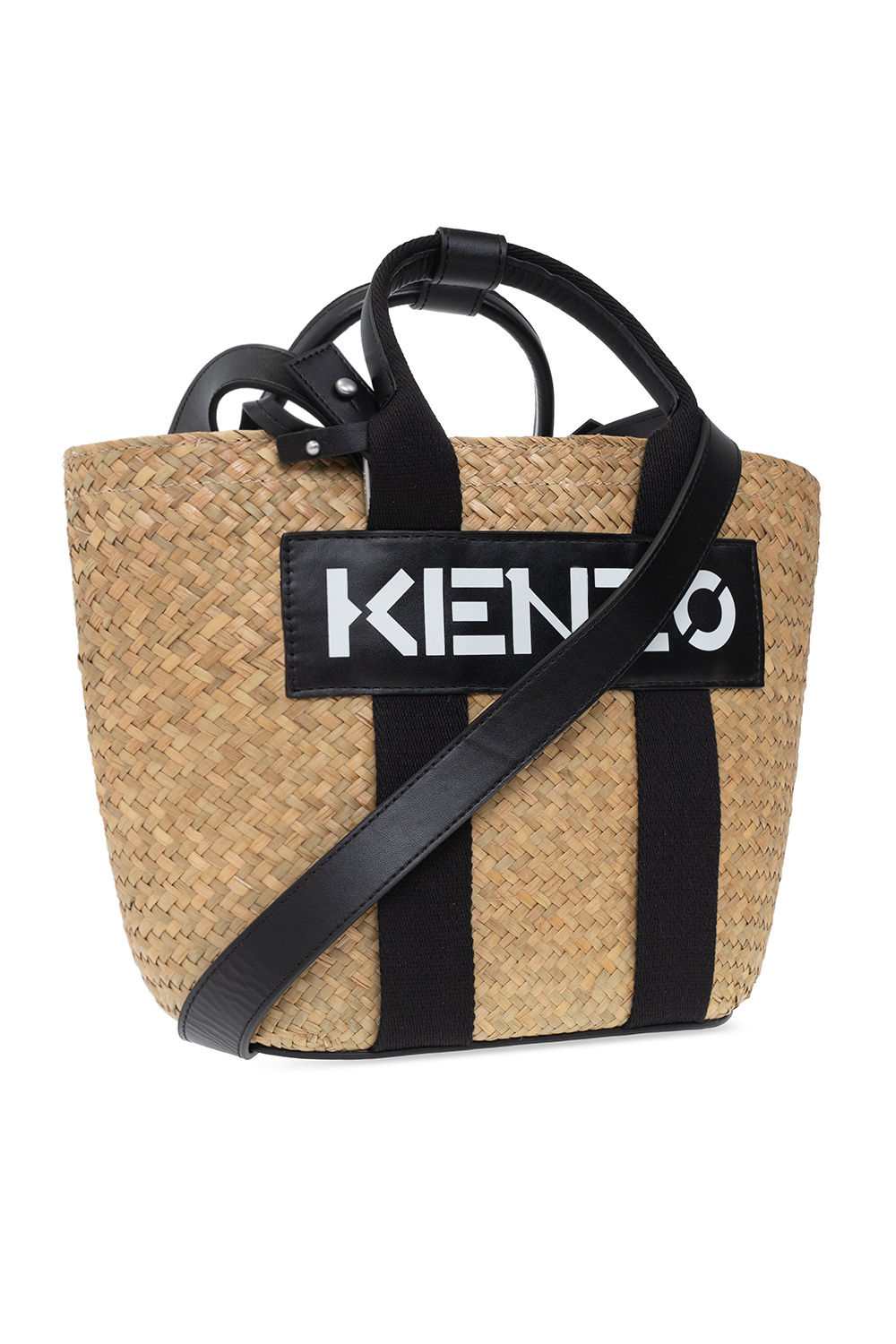 Kenzo cube bag sale